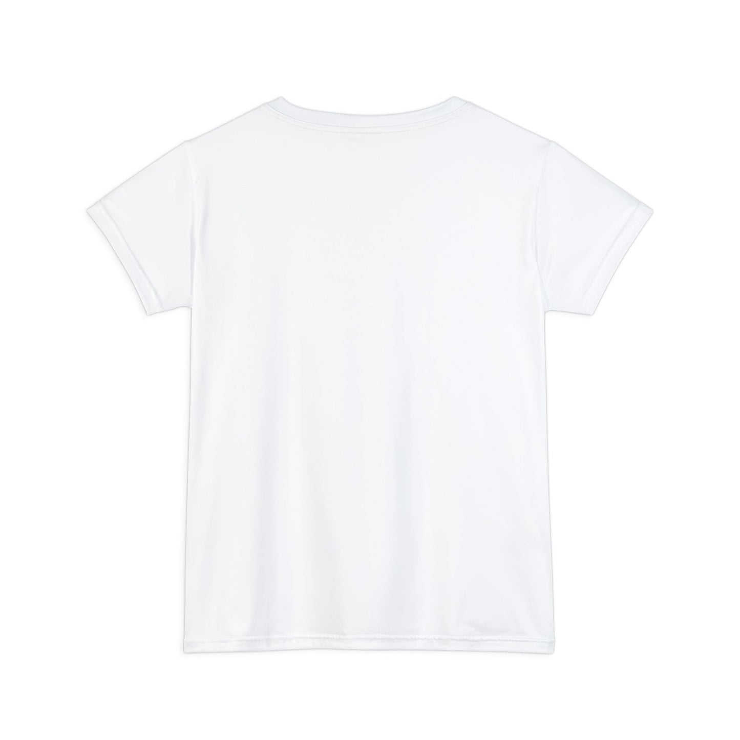 Excuse me, You look like you Love me T-Shirt