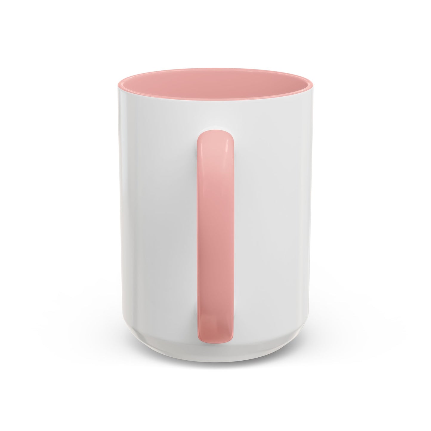 Coffee Mug - Adult Humor Unicorn with Quote 'Bitch please, Im so fabulous I pee glitter shit cupcakes and fart rainbows'