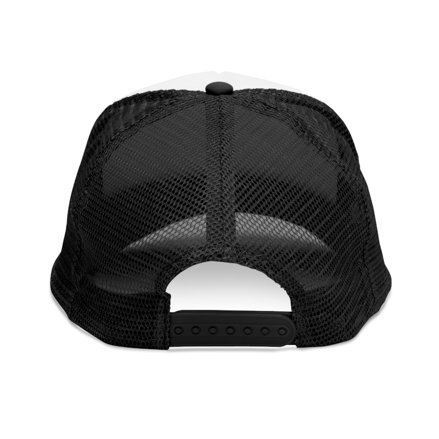 Mesh Cap Bulldogs Pennant