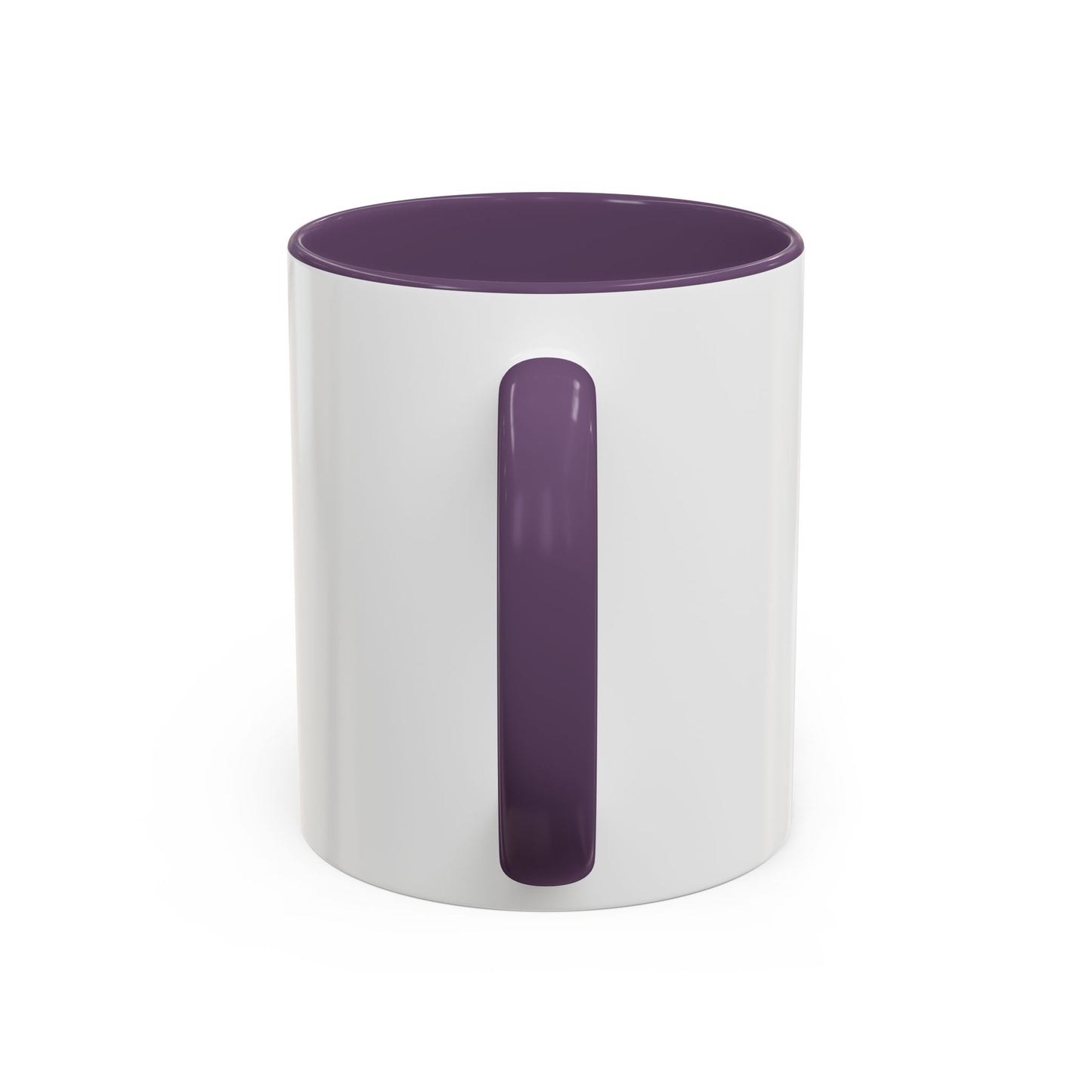 Coffee Mug - Adult Humor Unicorn with Quote 'Bitch please, Im so fabulous I pee glitter shit cupcakes and fart rainbows'