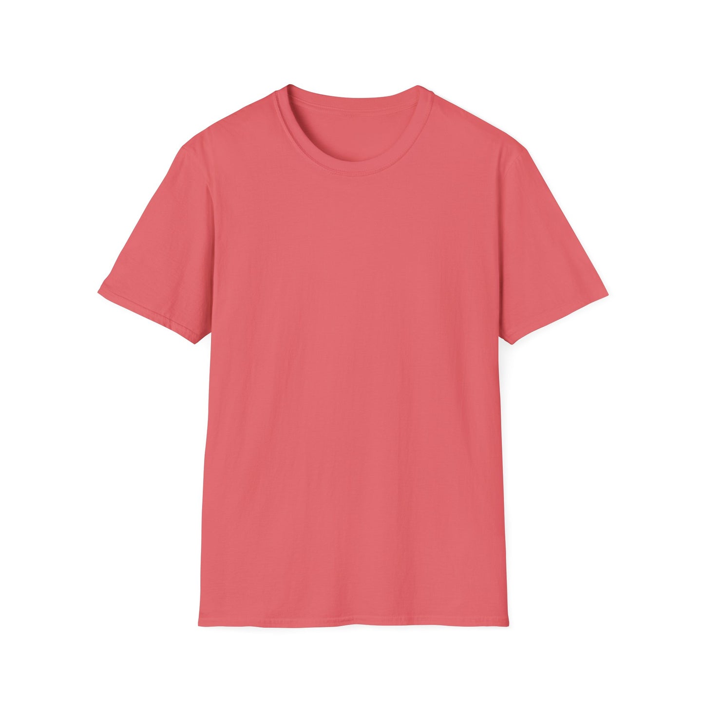 Have a Bonita Día You Matter Shirt – Spanglish Positive Message Tee| Perfect for Gift, Casual Wear, Friendship