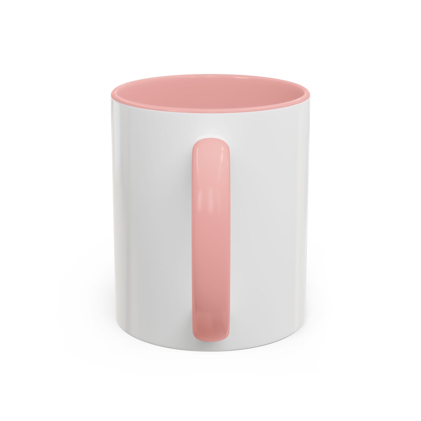 Coffee Mug - Adult Humor Unicorn with Quote 'Bitch please, Im so fabulous I pee glitter shit cupcakes and fart rainbows'
