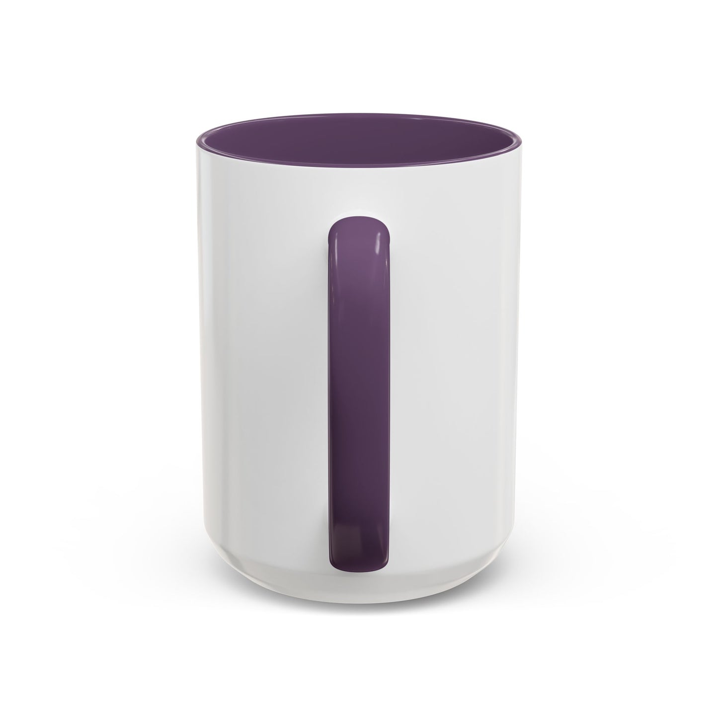 Coffee Mug - Adult Humor Unicorn with Quote 'Bitch please, Im so fabulous I pee glitter shit cupcakes and fart rainbows'