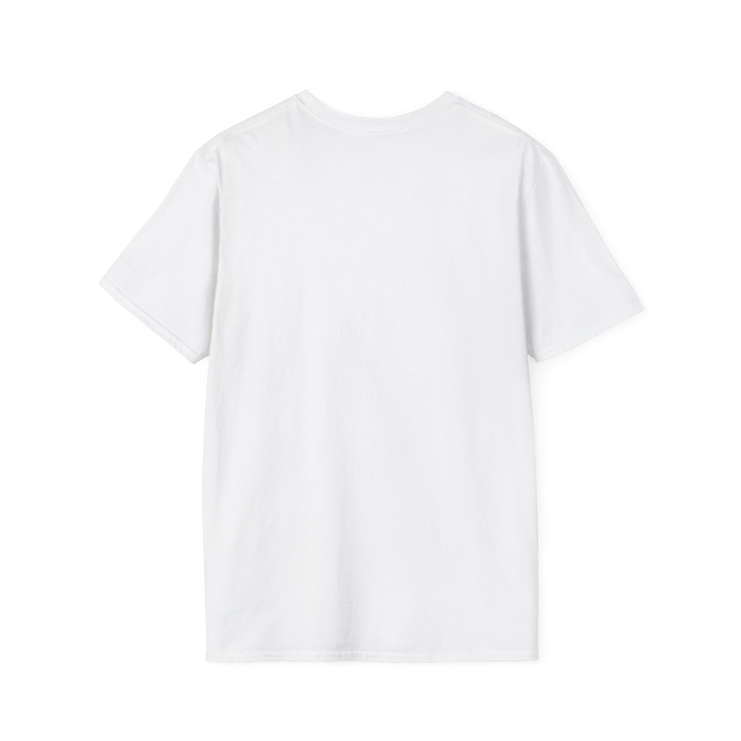 Fall Pumpkin Season T-Shirt