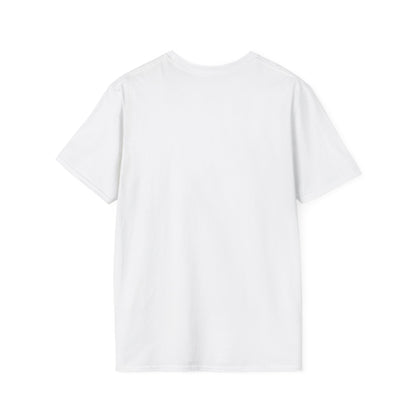 Fall Pumpkin Season T-Shirt