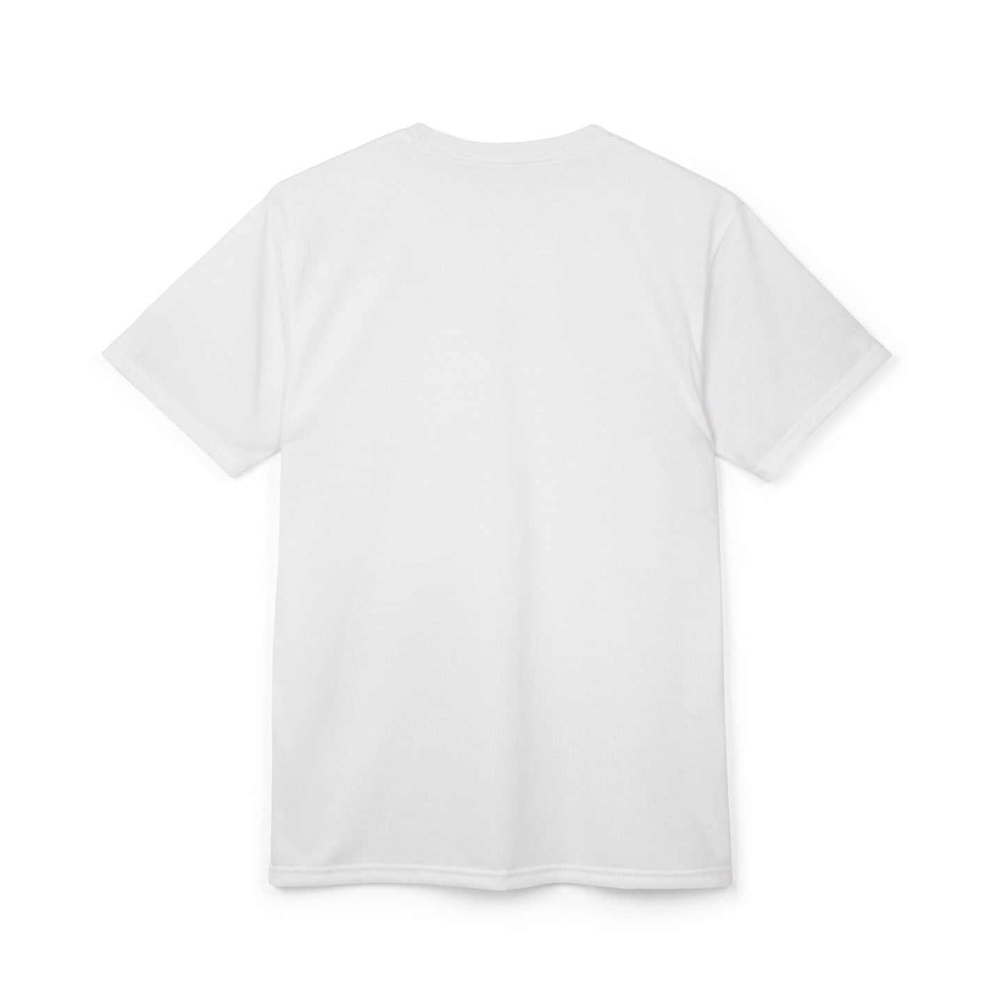 Bulldog Basketball Game Day Tee