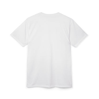 Bulldog Basketball Game Day Tee