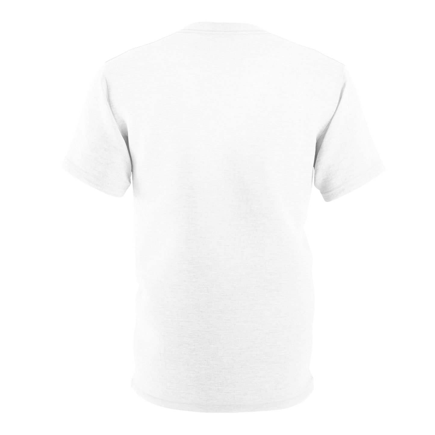 Bulldog Basketball Game Day Tee