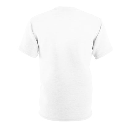 Bulldog Basketball Game Day Tee