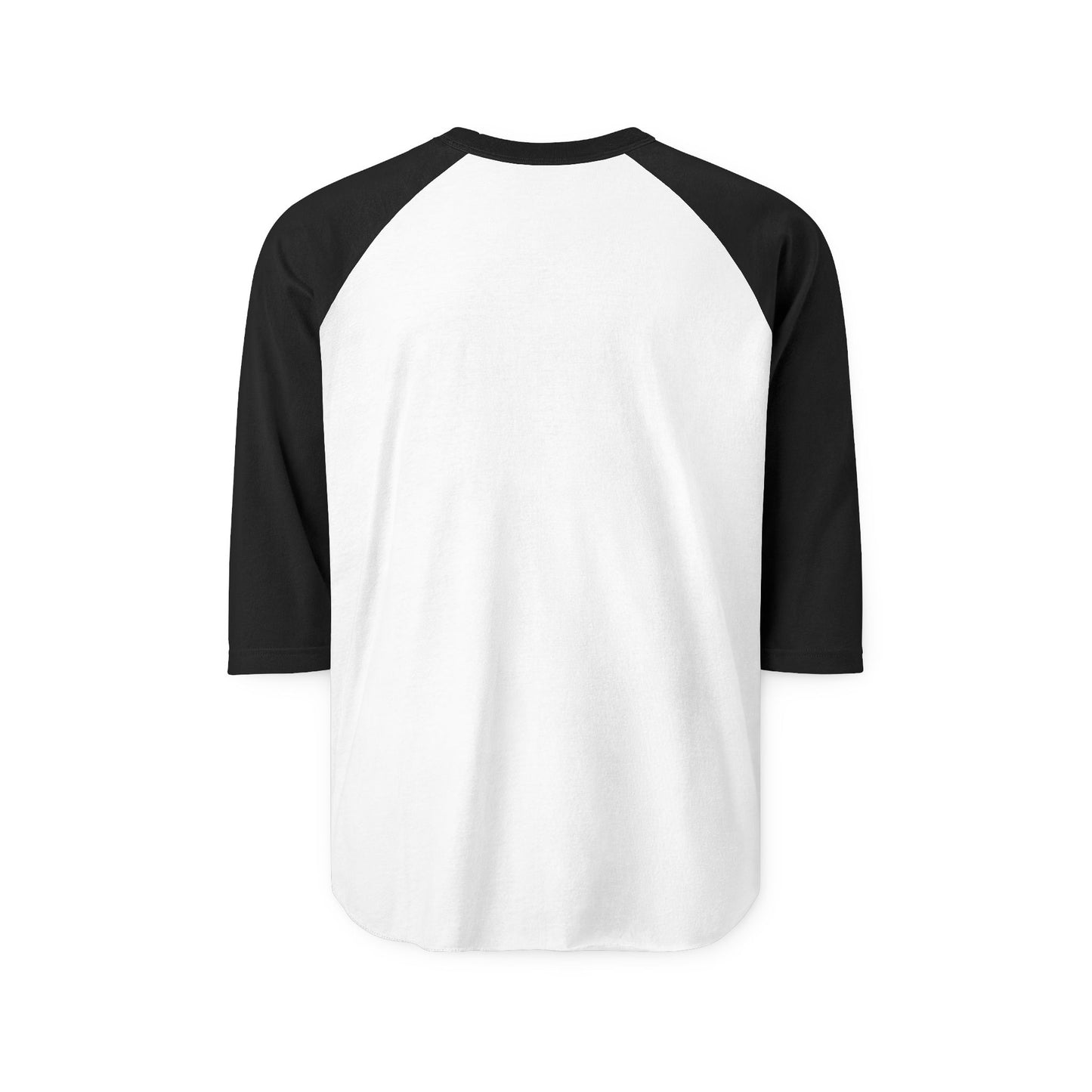 Game Day Black and Yellow Shirt