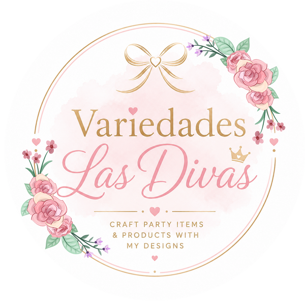 Variedades Las Divas